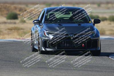 media/Oct-04-2025-OnGrid (Sat) [[44bd565ffa]]/Red Group/Sunrise/